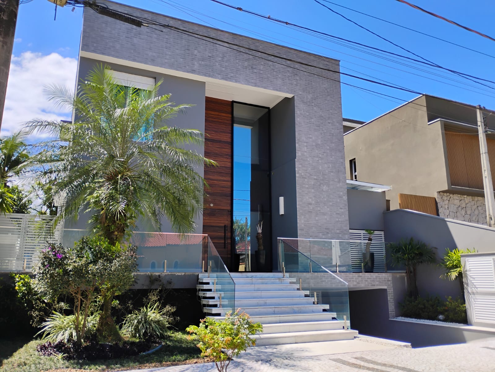 Riviera Bela
